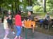 DSCF0068
