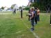 DSCF0076