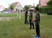 DSCF0118a